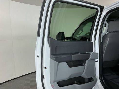 New 2026 Ford F350 XL AWD/4WD image 25