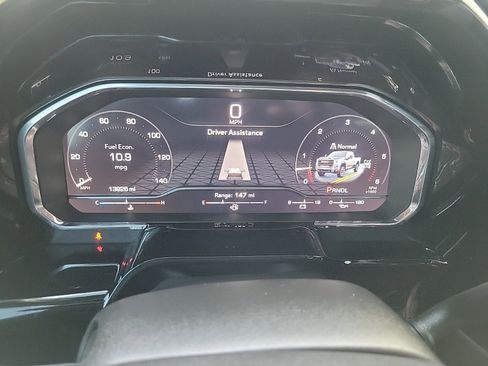 Used 2024 GMC Sierra 2500 SLT w/ SLT Convenience Package image 25