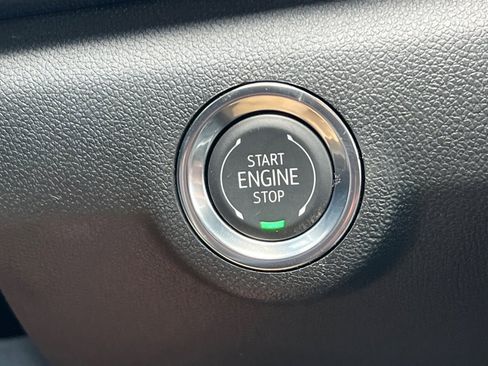 New 2026 GMC Terrain Elevation w/ Technology Package II image 20