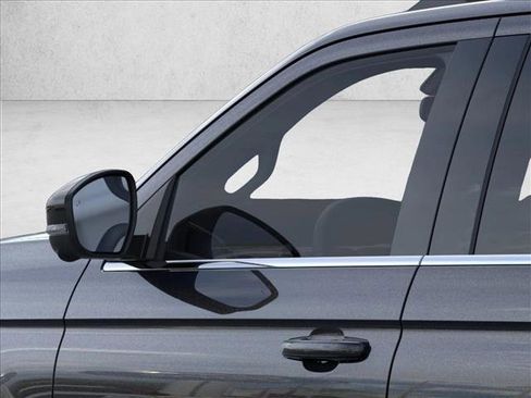 New 2026 Ford Expedition Active RWD image 20