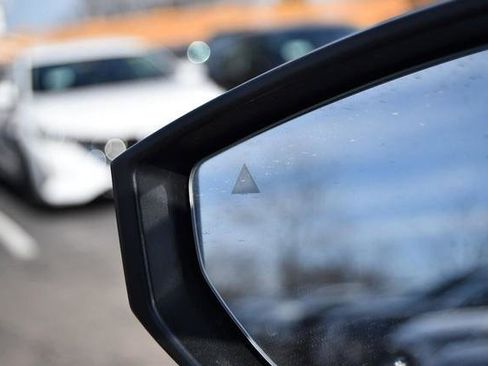 New 2026 Nissan Sentra S w/ Floor Mat Package image 10