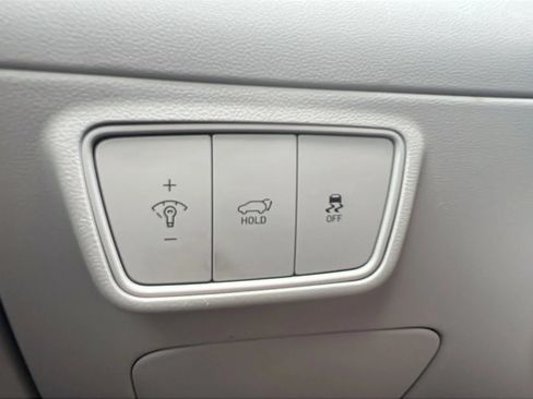 Used 2022 Hyundai Tucson SEL w/ Convenience Package FWD image 18