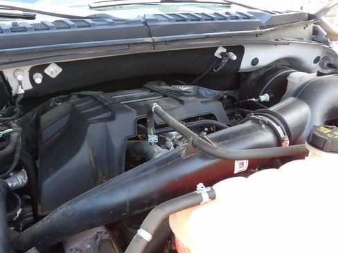 Used 2018 Ford F150 XL w/ XL Power Equipment Group RWD image 20