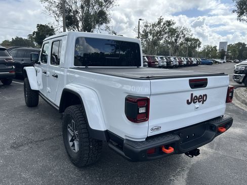 New 2026 Jeep Wrangler Sport image 56