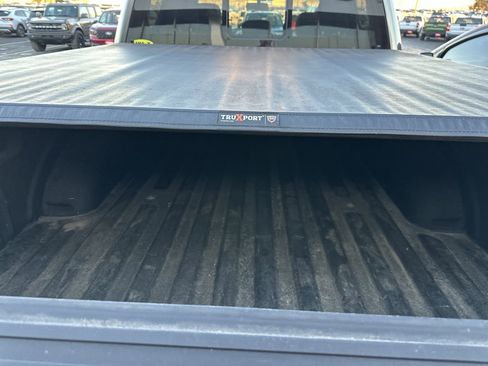 Used 2019 Ford F150 XLT w/ Equipment Group 302A Luxury image 4