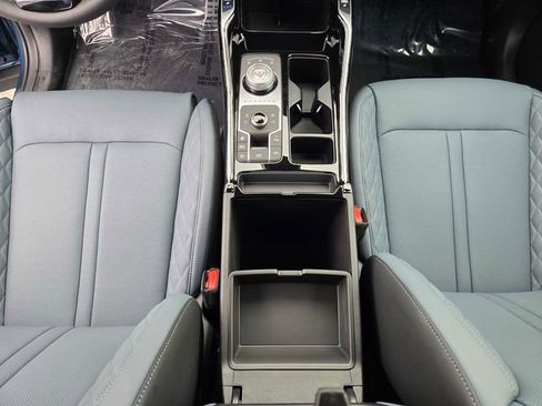 New 2025 Kia Sorento SX Prestige image 22