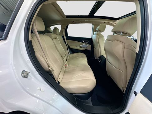 Used 2019 Acura RDX AWD w/ Technology Package image 33
