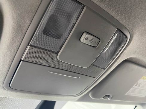 Used 2022 Kia Forte FE image 22