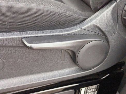 Used 2025 Mercedes-Benz Sprinter 2500 image 23