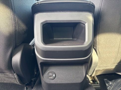 New 2026 Ford Ranger XLT RWD image 26