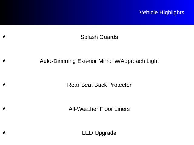 Used 2025 Subaru Outback Touring XT w/ Popular Package #2 AWD/4WD image 15