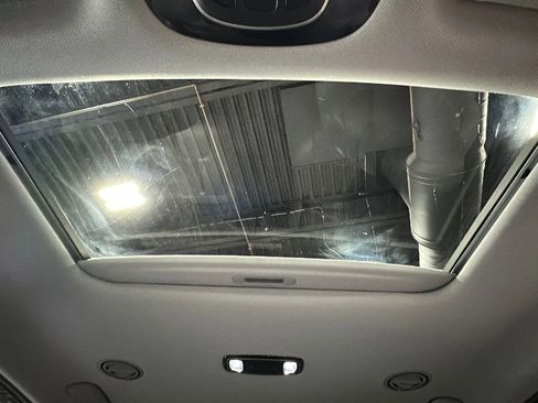 Used 2021 Hyundai Palisade SEL w/ Premium Package image 33