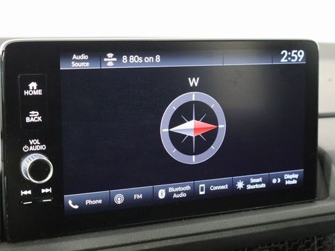 Used 2024 Honda CR-V Sport-L image 36