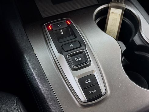 Used 2022 Honda Passport EX-L image 20