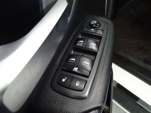 Used 2020 RAM 1500 Big Horn AWD/4WD image 10