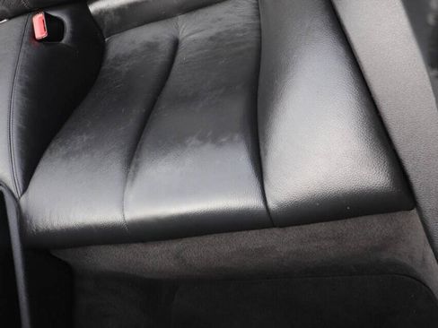 Used 2012 BMW 640i Convertible RWD image 44
