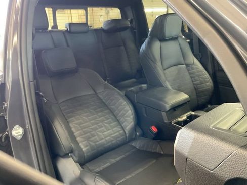 New 2026 Toyota Tacoma TRD Off-Road AWD/4WD image 29