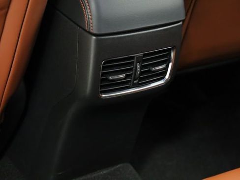 Used 2024 MAZDA CX-5 Carbon Edition image 35