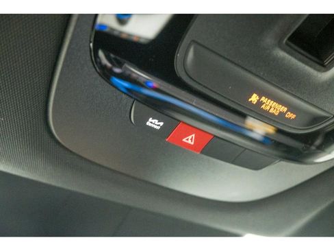 New 2025 Kia EV6 GT-Line image 39