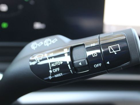 New 2026 Kia Carnival SX Prestige image 42