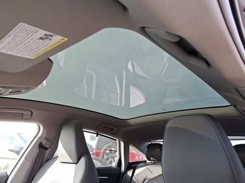 New 2026 Audi A6 Premium Plus AWD/4WD image 10