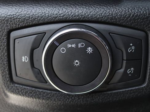 Used 2019 Ford Expedition Platinum image 20