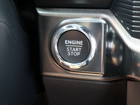 Used 2024 Ford F150 Raptor image 21