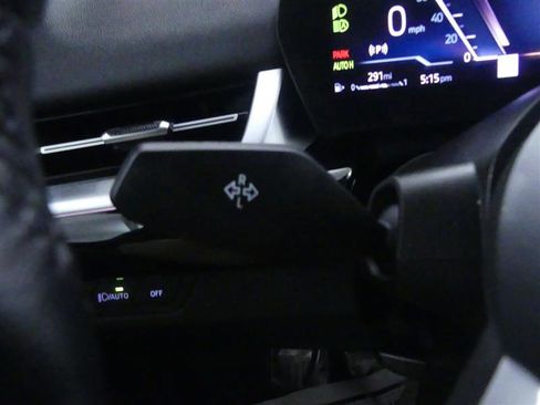 Used 2023 BMW X1 xDrive28i w/ Convenience Package image 15