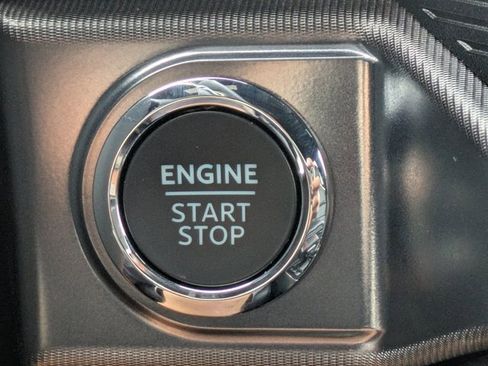 Used 2024 Ford F150 Raptor image 24