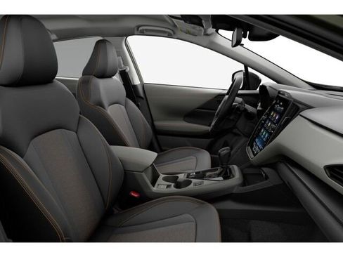 Certified 2024 Subaru Crosstrek 2.5i Limited image 16