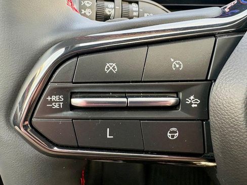 Used 2024 Chevrolet Traverse RS w/ LPO, Floor Liner Package image 24