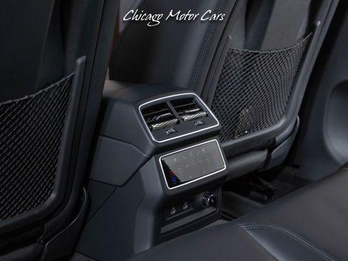 Used 2022 Audi RS 6 image 66