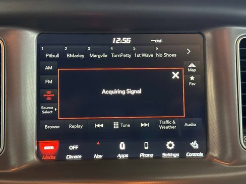 Certified 2023 Dodge Charger Scat Pack RWD image 21