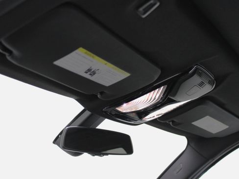 Used 2018 BMW X3 xDrive30i w/ Convenience Package image 70