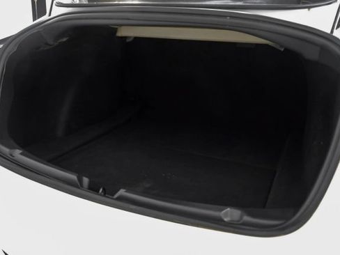 Used 2020 Tesla Model 3 Long Range AWD/4WD image 59