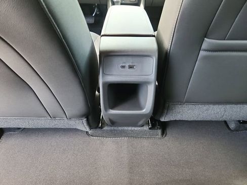 New 2026 Buick Envista Preferred w/ Convenience II Package FWD image 12