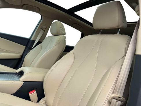 Certified 2023 Acura RDX AWD image 11
