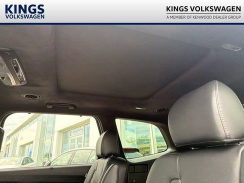Used 2024 Kia Telluride SX Prestige X-Pro AWD/4WD image 15