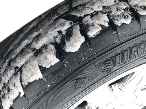 Used 2013 Buick Enclave Leather w/ Trailering Provision Package image 22