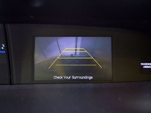 Used 2015 Honda Civic LX image 28