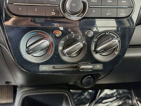 Used 2017 Mitsubishi Mirage G4 ES FWD image 14
