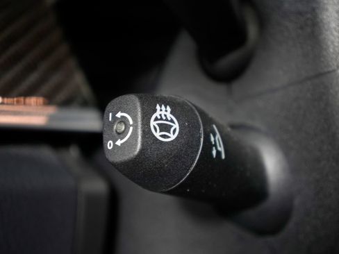 Certified 2022 Mercedes-Benz E 53 AMG 4MATIC Coupe image 24