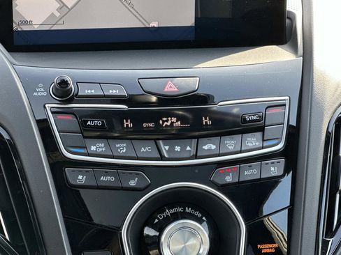 Used 2019 Acura RDX A-Spec image 23