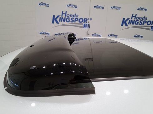 Used 2023 Honda Accord EX-L image 46