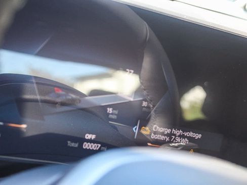 New 2026 BMW i5 eDrive40 w/ M Sport Package RWD image 22