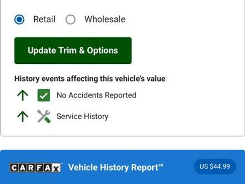 Used 2012 Volvo S60 T5 image 13