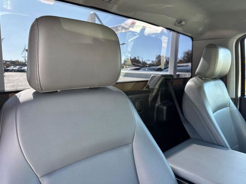 Used 2023 Ford F250 XL w/ XL Chrome Package image 16