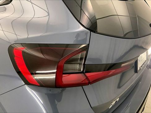 Certified 2026 BMW X1 M35i image 28