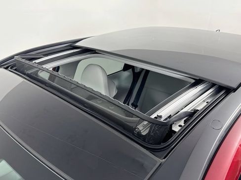 New 2026 Hyundai Kona Limited FWD image 40