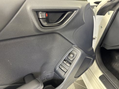 Used 2023 Toyota GR86 w/ ALL Weather Mat Package (TMS) RWD image 14